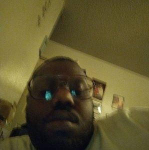 Meet your Posher, Edward